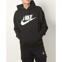 ナイキ NIKE メンズ ス