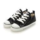 Ro[X CONVERSE WjA Xj[J[ `ChI[X^[OX 32712051 iubNj