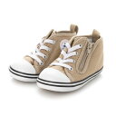 Ro[X CONVERSE WjA Xj[J[ xr[I[X^[ 37301070 ix[Wj