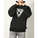 I[N[ OAKLEY Y XEFbgp[J[ BORDERLESS HOODIE FOA403356 iubNj