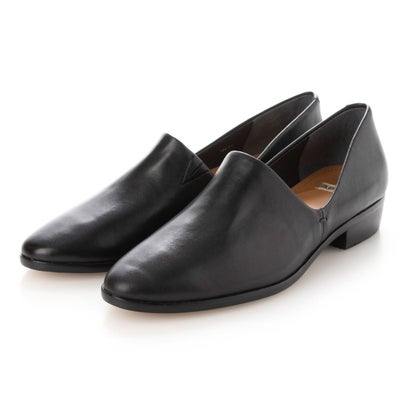 アポム APOM カバースリッポン30（ブラック）