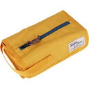 W~[YobN Jimmys Back BoxTissue Case {bNXeBbVP[X iMSTj