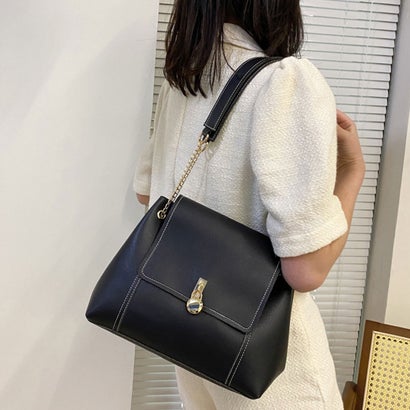 ショルダーバッグ レディース 斜めがけのサムネイル