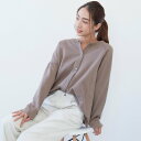2WAYスウェットカーディガン