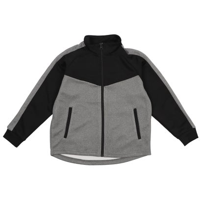 楽天市場】LL サイズ(ブランドイグニオ)(ジャージ|スポーツ 楽天市場】LL サイズ(ブランドイグニオ)(ジャージ|スポーツ