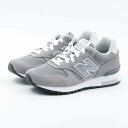 j[oX New Balance jZbNX Y fB[X Xj[J[ ML565 jO EH[LO C V[Y ʋ iO[(EG1)j