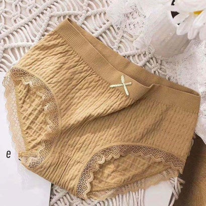 ᥾ɥƥ maison de LATIR 2åȥܥ쥮顼硼ġԲľʡ ʥ١ߥ֥å