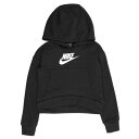 iCL NIKE WjA XEFbgp[J[ iCL YTH K[Y NSW Nu HBR t[X L/S t[fB DC7206010 ij