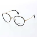 バーバリー BURBERRY メガネ 眼鏡 アイウェア レディース メ...(4)