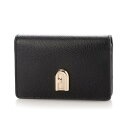 t FULRA 1927 S CARD CASE iNEROj