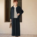 【あす楽】【交換・返品可能】/ヴィオラ エ ヴィオラ/Viola e Viola/アパレル・ウェア/スーツ・フォーマル/ロコンド/