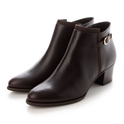 ܳ /  С졼 BARCLAY ץ졼󥹥 ҡ ١å硼ȥ֡ DBR2