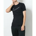 ナイキ NIKE メンズ フィットネス 長袖コンプレッションインナー ナイキ NP DF タイト S/S トップ DD1993011 (ブラック)