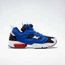 インスタポンプフューリー OG / INSTAPUMP FURY OG （ブラック）