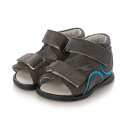 ヨーロッパコンフォートシューズ EU Comfort Shoes Daumling (ブラック)