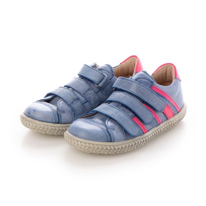 [bpRtH[gV[Y EU Comfort Shoes Daumling iu[j