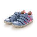 ヨーロッパコンフォートシューズ EU Comfort Shoes Daumling (ブルー)
