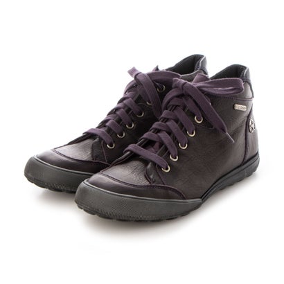 [bpRtH[gV[Y EU Comfort Shoes Daumling ip[vj