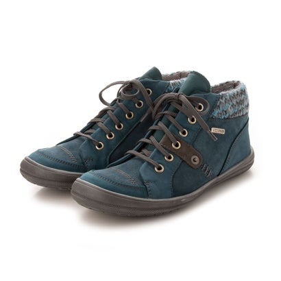 [bpRtH[gV[Y EU Comfort Shoes Daumling iO[j