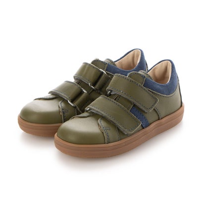 [bpRtH[gV[Y EU Comfort Shoes Daumling iO[j