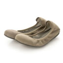 ヨーロッパコンフォートシューズ EU Comfort Shoes Daumling (ブラウン)