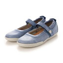 ヨーロッパコンフォートシューズ EU Comfort Shoes Daumling (ブルー)