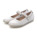 [bpRtH[gV[Y EU Comfort Shoes Daumling izCgj