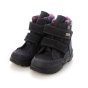 ヨーロッパコンフォートシューズ EU Comfort Shoes Daumling (グレー)