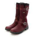 ヨーロッパコンフォートシューズ EU Comfort Shoes Daumling (レッド)