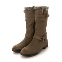 ヨーロッパコンフォートシューズ EU Comfort Shoes Daumling (ブラウン)