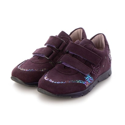 [bpRtH[gV[Y EU Comfort Shoes Daumling ip[vj