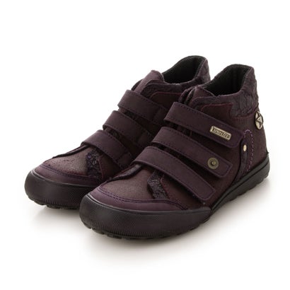 [bpRtH[gV[Y EU Comfort Shoes Daumling ip[vj