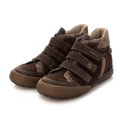 [bpRtH[gV[Y EU Comfort Shoes Daumling iuEj