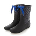 ヨーロッパコンフォートシューズ EU Comfort Shoes Antonio Barbato (ブラック)