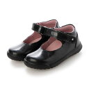ヨーロッパコンフォートシューズ EU Comfort Shoes Superfit (ブラック)