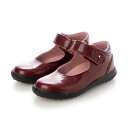 ヨーロッパコンフォートシューズ EU Comfort Shoes Superfit (レッド)