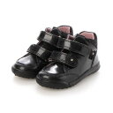 ヨーロッパコンフォートシューズ EU Comfort Shoes Superfit (ブラック)