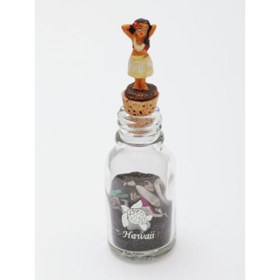 kahikoHAWAIIANեɥܥȥ ¾5