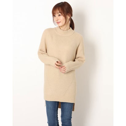 ƥ TIGORA ǥ ԡ TR-9C2861OP ʥ١