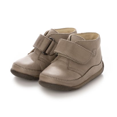 [bpRtH[gV[Y EU Comfort Shoes Naturino iO[j