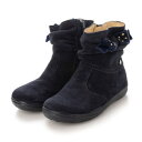 ヨーロッパコンフォートシューズ EU Comfort Shoes Naturino (ブルー)