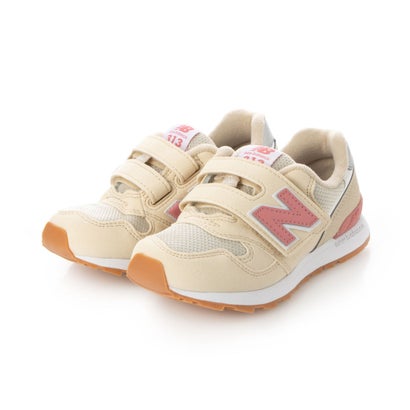 ˥塼Х New Balance NB PO313 JBEʥۥ磻ȡˡ