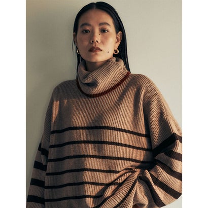 クレドナ CREDONA プレーンフープピアス （GOLD）