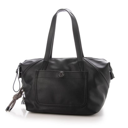 キプリング Kipling ART MINI （Black FL） B5サイズ ショルダーバッグ