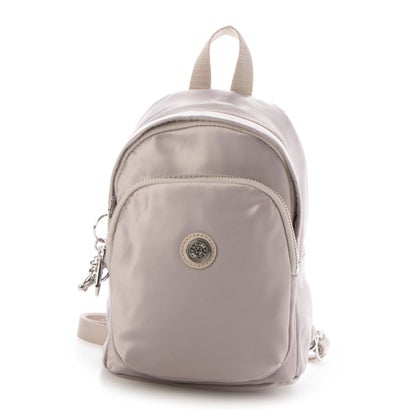 LvO Kipling DELIA COMPACT iGlow Satinj 2-WayobNpbN