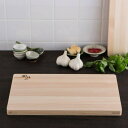 トゥーワントゥーキッチン ストア 212 KITCHEN STORE 関孫六 桧 まな板 390x240mm【返品不可商品】 (その他)(3)