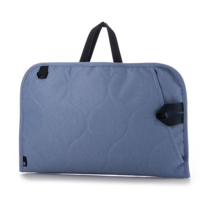 ルートート ROOTOTE 軽量 13インチ ノートPC ケース トートバッグ ピモッテ SN Pimotte ライトWリペレ..