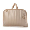 ルートート ROOTOTE 軽量 13インチ ノートPC ケース トートバッグ ピモッテ SN Pimotte キルト 6797 （Pale PINK）