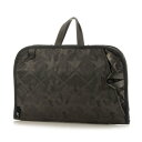 ルートート ROOTOTE 軽量 13インチ ノートPC ケース トートバッグ ピモッテ SN Pimotte キルトスター 6798 (KHAKI)