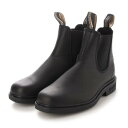 ブランドストーン Blundstone レディース メンズ サイドゴアブーツ BS063089 (ブラック)